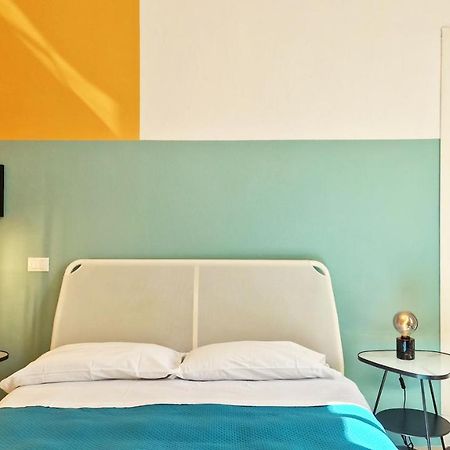 Bed and Breakfast Onda Su Onda La Spezia Zewnętrze zdjęcie